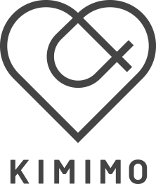 NPO法人 KIMIMO（キミモ）