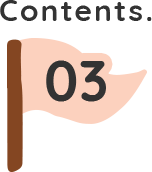 Contents.03